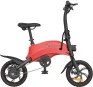 Bicicleta Eléctrica S3