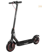 Scooter Eléctrico E9PRO