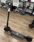 Scooter Eléctrico F3