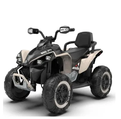 Vehículo Infantil BDQ-1206