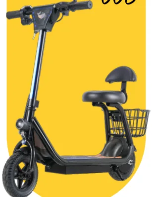 Vehículo Infantil JL006