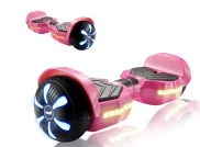 Vehículo Infantil K1