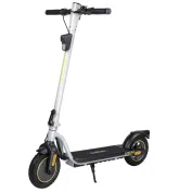 Scooter Eléctrico S5